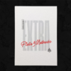Extra Plots & Methods by Michal Kociolek