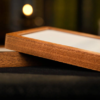 80815-alt1 EDC Ghost Whiteboard by Shadow Lin & TCC Magic