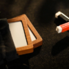 80815-alt2 EDC Ghost Whiteboard by Shadow Lin & TCC Magic