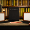 80815-full EDC Ghost Whiteboard by Shadow Lin & TCC Magic