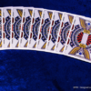 80819-alt3 Ultraman Tiga Playing Cards by Room One