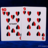 80819-alt4 Ultraman Tiga Playing Cards by Room One