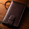 Versa Pad Nomad by Vernet