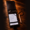 Versa Pad Nomad by Vernet