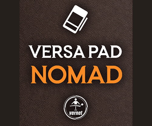 80829-full Versa Pad Nomad by Vernet