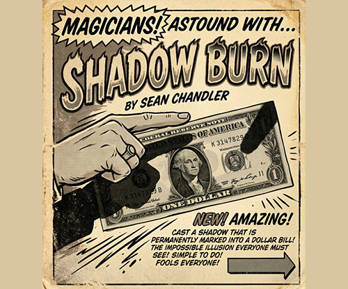 80830-full Shadow Burn