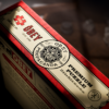 OBEY Jigsaw Puzzle by theory11