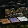 Mooi Collector's Edition BOXSET by theory11