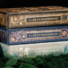 Mooi Collector's Edition BOXSET by theory11