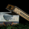 Mooi Collector's Edition BOXSET by theory11