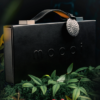 Mooi Collector's Edition BOXSET by theory11