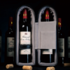 80898-alt2 Miracle Wine Bottles Carrying Bag by TCC
