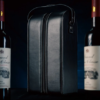 80898-alt5 Miracle Wine Bottles Carrying Bag by TCC
