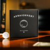 80899-full Arraignment by Josh Janousky & TCC Magic