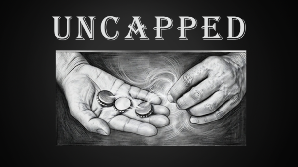 80902-full Uncapped by Joe Hernandez