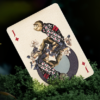 Moooi Collector's Edition (Extinct Animals) by theory11