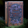 Moooi Collector's Edition (Tokyo Blue) by theory11