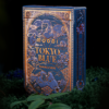Moooi Collector's Edition (Tokyo Blue) by theory11