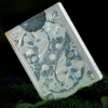 Moooi Collector's Edition (Memento Moooi) by theory11