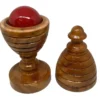 Ball and Vase (Collector's Edition)