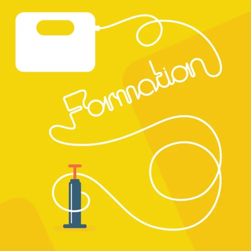 Formation1920x1920.png Formation by Penguin Magic