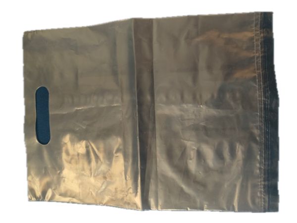 IMG_20260713_132629071 Background Removed 5 Way Transparent Force Bag