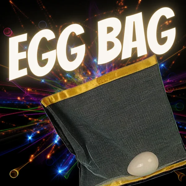 Magic_Egg_Bag_Trick_Magic_Shop_Australia_800x.png Ultimate Egg Bag