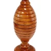 Ball and Vase (Collector's Edition)