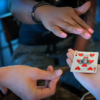 MORPHED (Gimmicks and Online Instruction) by DARYL
