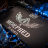 MORPHED (Gimmicks and Online Instruction) by DARYL