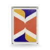 PLAYING CARD FRAME BY TCC