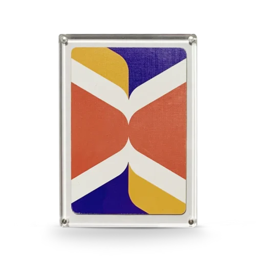 20201024121419_2048x2048.png PLAYING CARD FRAME BY TCC