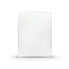 PLAYING CARD FRAME BY TCC