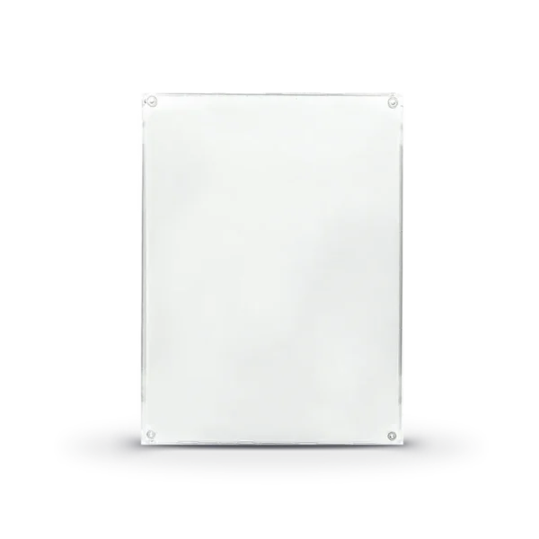 PLAYING CARD FRAME BY TCC