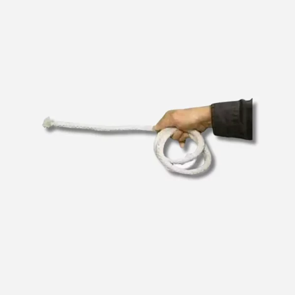 232-665723554d9cb Stiff rope (White)
