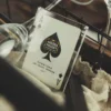 PLAYING CARD FRAME BY TCC