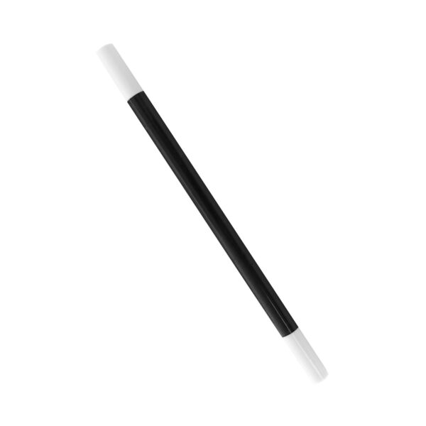 51MHNbVWSaL._SL1500_ Magic Wand (Plastic)