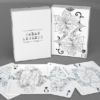 The Urban Legends (US-Standard Edition) Playing Cards