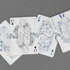 The Urban Legends (US-Standard Edition) Playing Cards