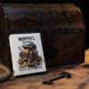 77708-alt3 Davy Jones Key by Murphy's Magic