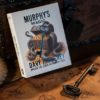 77708-full Davy Jones Key by Murphy's Magic