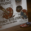 79061-alt2 Sucker Punch: Revolutions