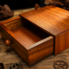 79760-alt1 All New Anything Box by Classicho
