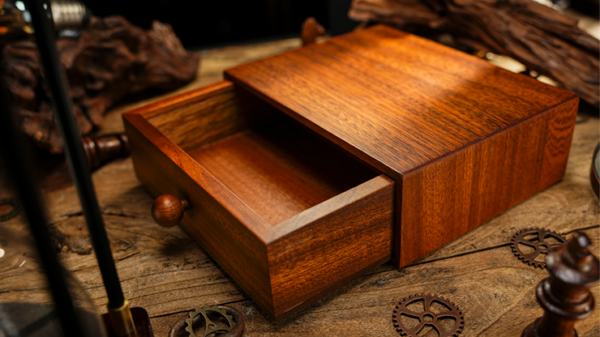 79760-alt1 All New Anything Box by Classicho