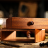 79760-alt2 All New Anything Box by Classicho