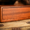 79760-alt3 All New Anything Box by Classicho