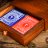 79760-alt5 All New Anything Box by Classicho