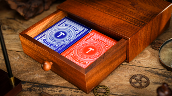 79760-alt5 All New Anything Box by Classicho