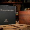 79760-full All New Anything Box by Classicho