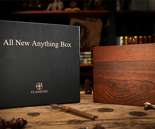 79760-full All New Anything Box by Classicho